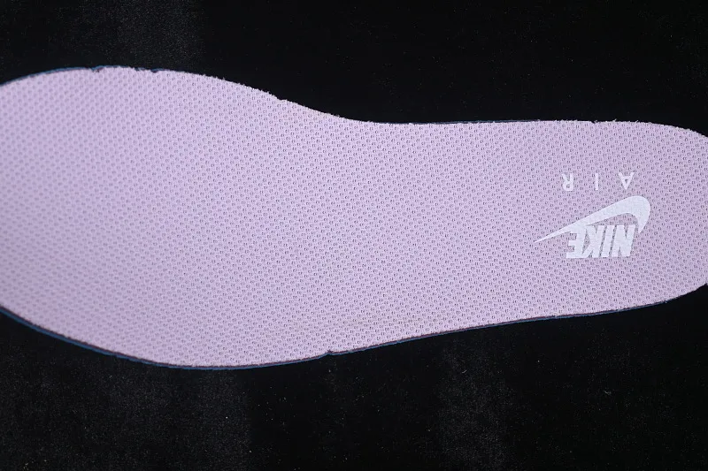 All categories Nk Air Force 1 Air Force series Nk Air Force 1 Low Air Force low-top Nike Air Force 1'07 Low Air Force 1 low-top casual sneakers IQ9964-600